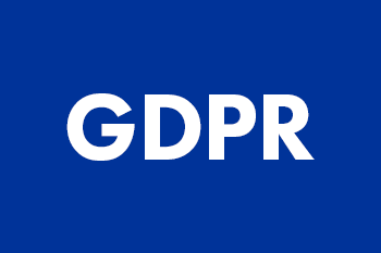 Standarddigitalmarketing